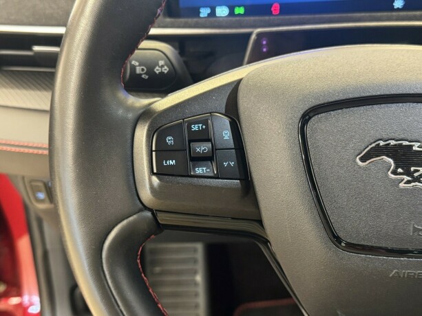 ford-mustang-mach-e-elektrisitet-2022-big-10