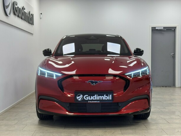 ford-mustang-mach-e-elektrisitet-2022-big-3