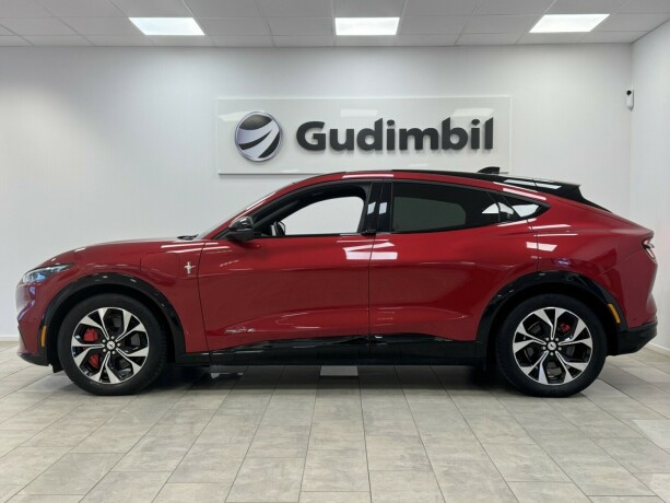 ford-mustang-mach-e-elektrisitet-2022-big-1