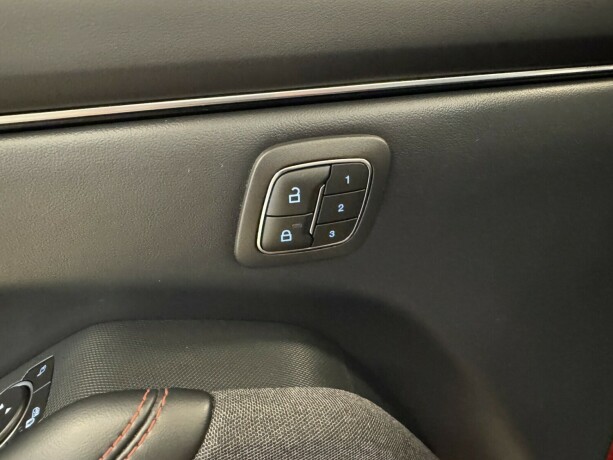 ford-mustang-mach-e-elektrisitet-2022-big-16