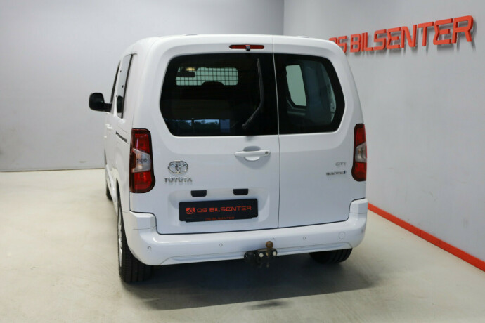 toyota-proace-city-elektrisitet-2023-big-4