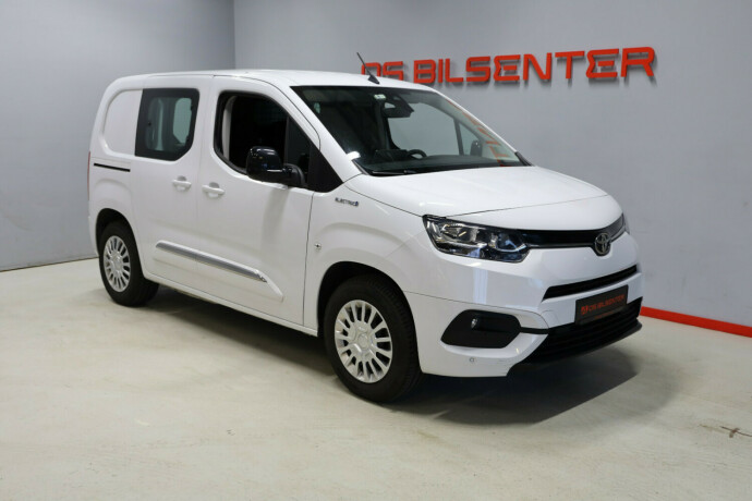toyota-proace-city-elektrisitet-2023-big-0