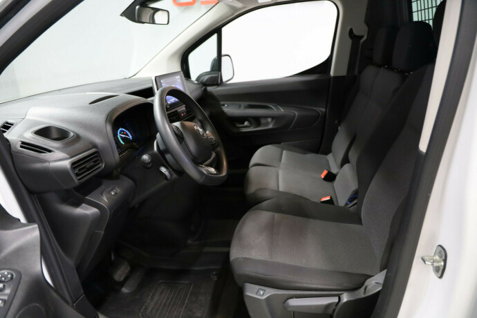toyota-proace-city-elektrisitet-2023-big-6