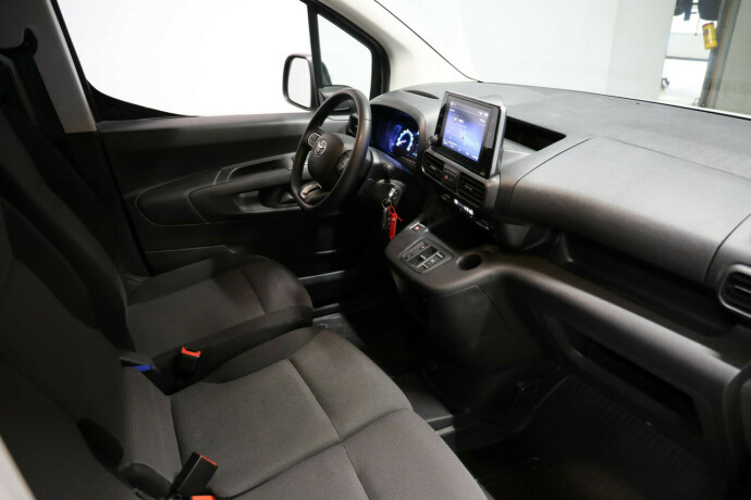 toyota-proace-city-elektrisitet-2023-big-7