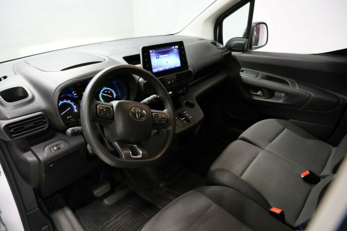 toyota-proace-city-elektrisitet-2023-big-5