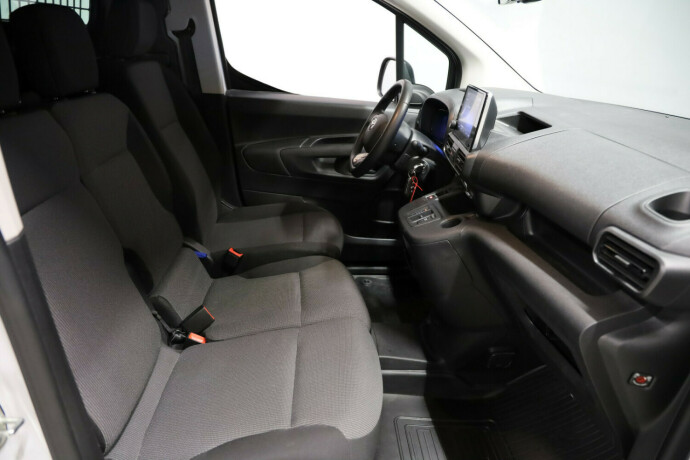 toyota-proace-city-elektrisitet-2023-big-8