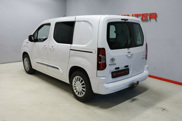 toyota-proace-city-elektrisitet-2023-big-3