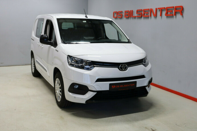 toyota-proace-city-elektrisitet-2023-big-1