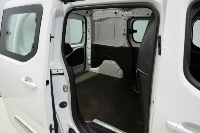 toyota-proace-city-elektrisitet-2023-big-9
