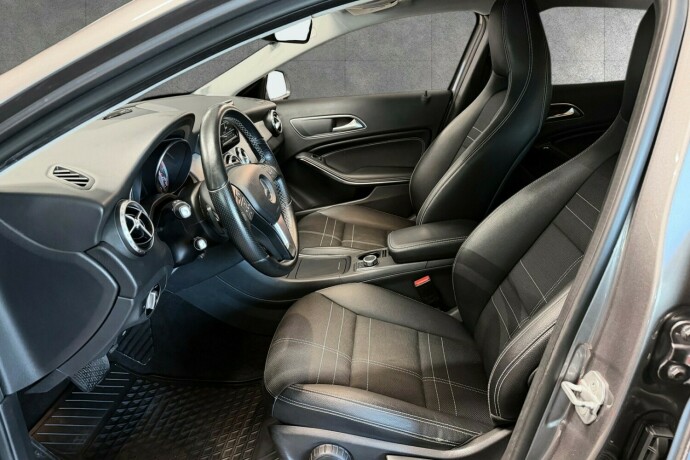 mercedes-benz-gla200-diesel-2015-big-9