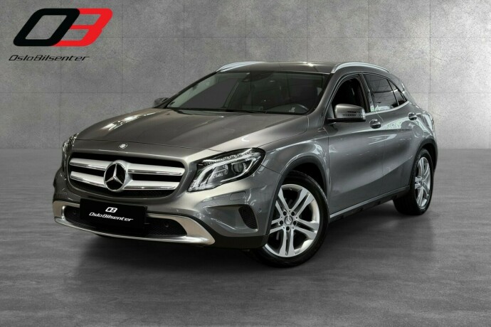 mercedes-benz-gla200-diesel-2015-big-0