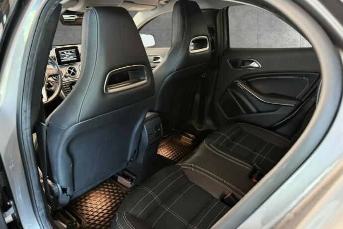 mercedes-benz-gla200-diesel-2015-big-20