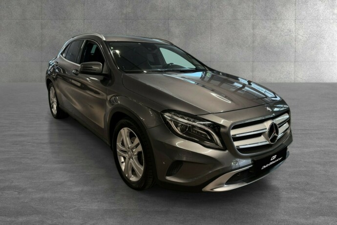 mercedes-benz-gla200-diesel-2015-big-7