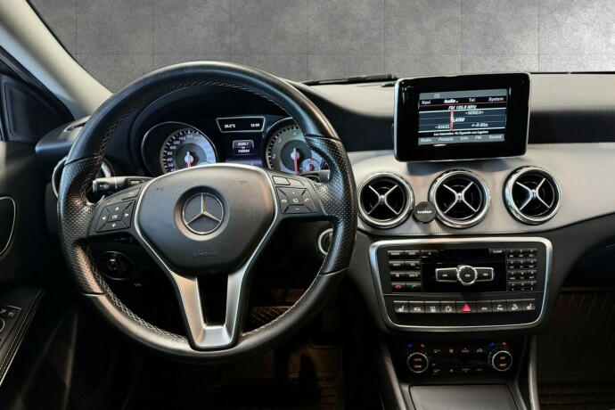 mercedes-benz-gla200-diesel-2015-big-10