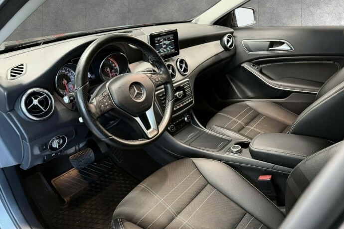 mercedes-benz-gla200-diesel-2015-big-8