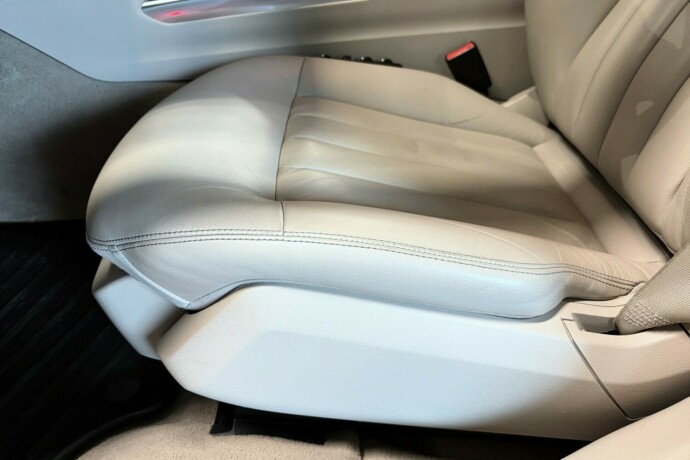 mercedes-benz-e-klasse-diesel-2014-big-27