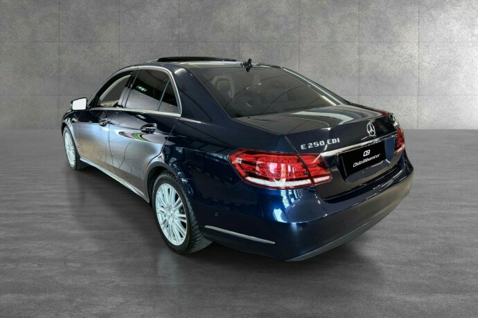 mercedes-benz-e-klasse-diesel-2014-big-3
