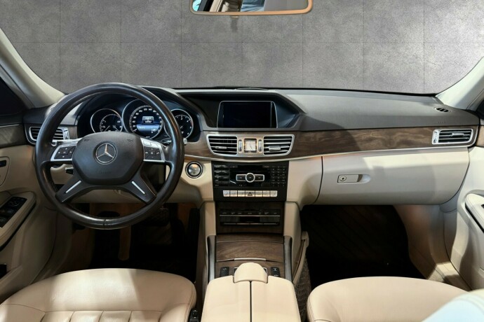 mercedes-benz-e-klasse-diesel-2014-big-10