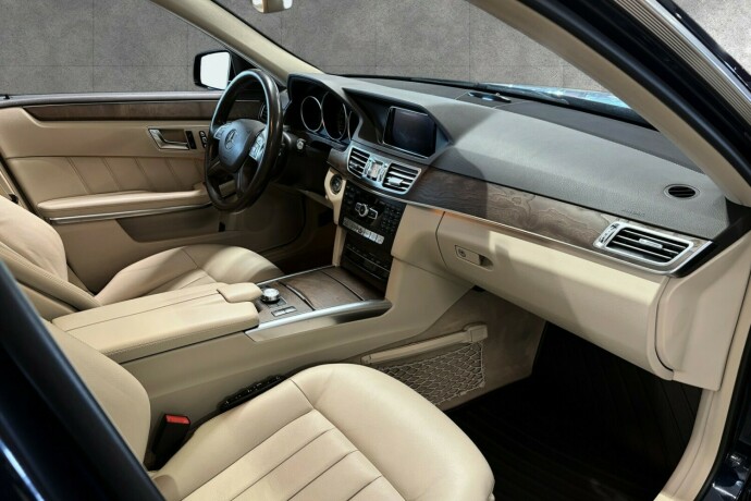 mercedes-benz-e-klasse-diesel-2014-big-20