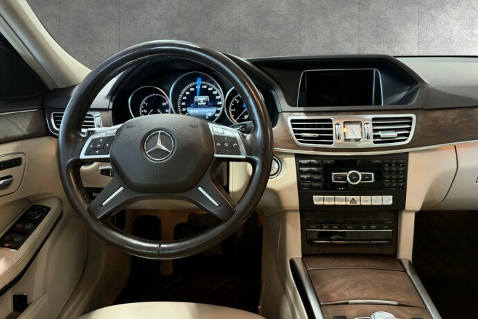 mercedes-benz-e-klasse-diesel-2014-big-9