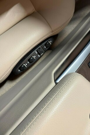 mercedes-benz-e-klasse-diesel-2014-big-26