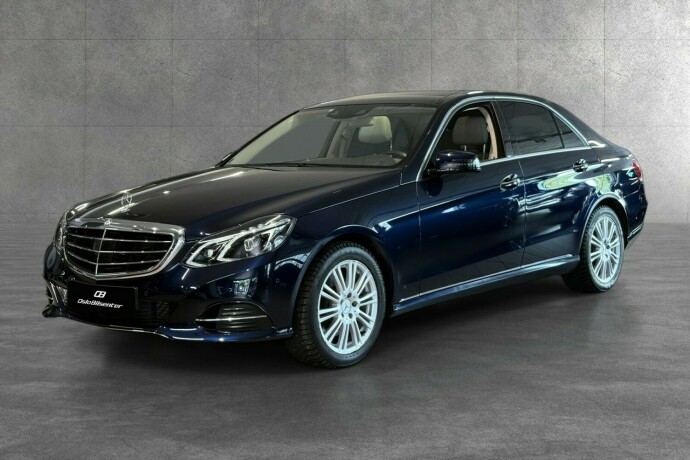 mercedes-benz-e-klasse-diesel-2014-big-2