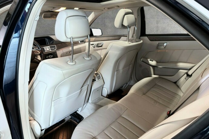 mercedes-benz-e-klasse-diesel-2014-big-18