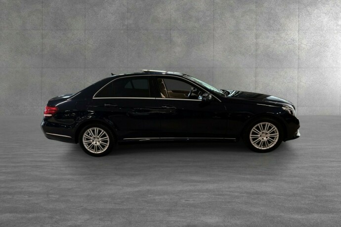 mercedes-benz-e-klasse-diesel-2014-big-31