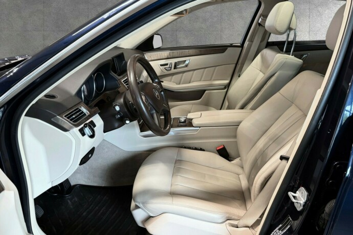 mercedes-benz-e-klasse-diesel-2014-big-8