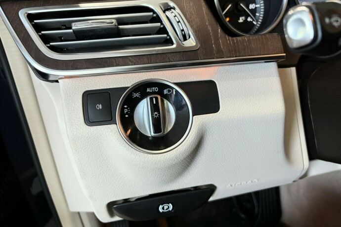 mercedes-benz-e-klasse-diesel-2014-big-14