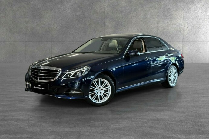 mercedes-benz-e-klasse-diesel-2014-big-1