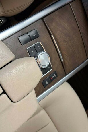 mercedes-benz-e-klasse-diesel-2014-big-29