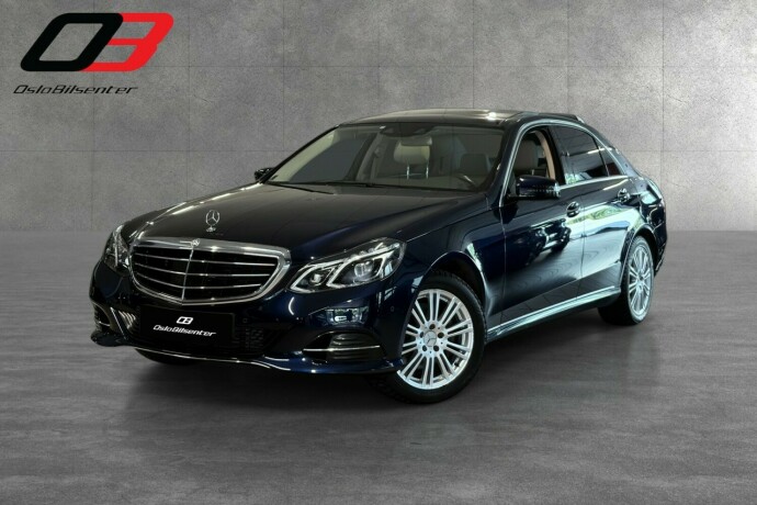 mercedes-benz-e-klasse-diesel-2014-big-0