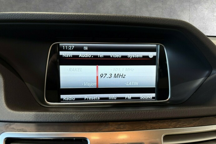 mercedes-benz-e-klasse-diesel-2014-big-15