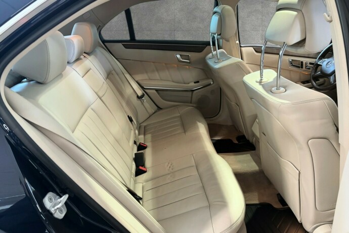 mercedes-benz-e-klasse-diesel-2014-big-21