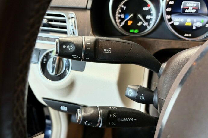 mercedes-benz-e-klasse-diesel-2014-big-24