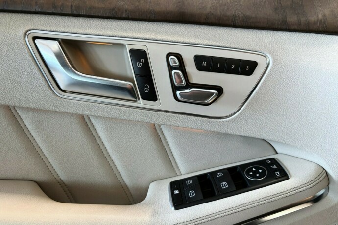 mercedes-benz-e-klasse-diesel-2014-big-25