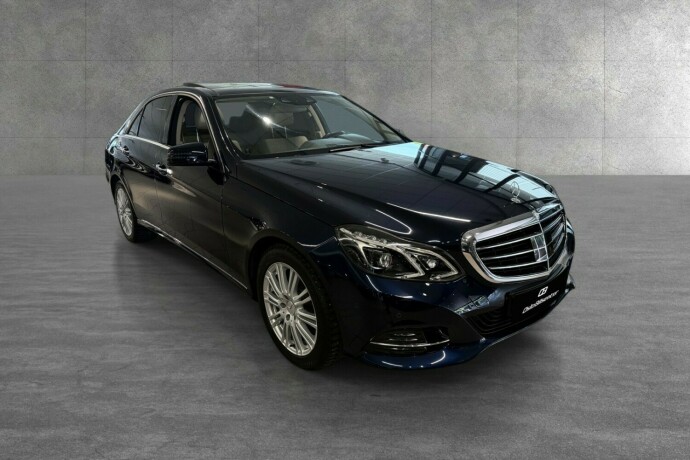 mercedes-benz-e-klasse-diesel-2014-big-6