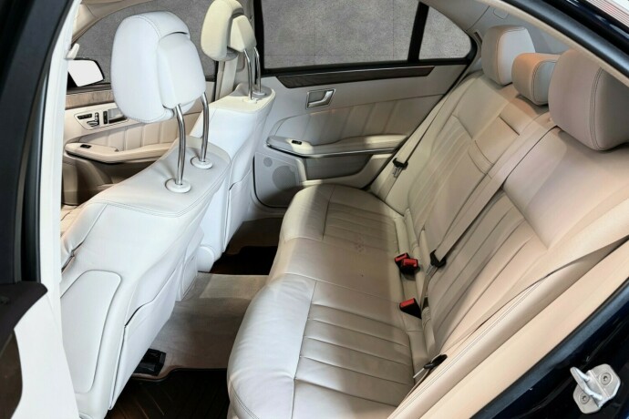 mercedes-benz-e-klasse-diesel-2014-big-19