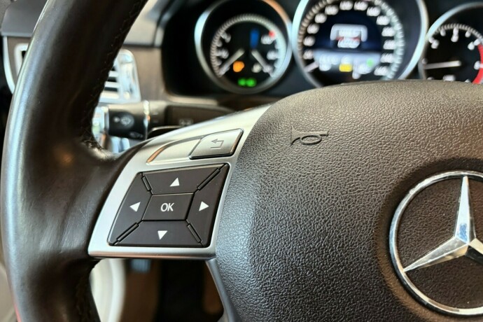 mercedes-benz-e-klasse-diesel-2014-big-11