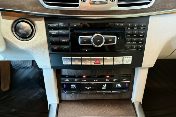 mercedes-benz-e-klasse-diesel-2014-big-13
