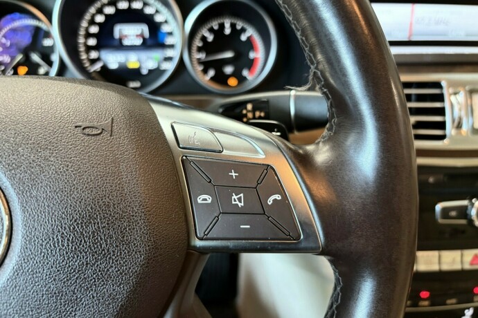 mercedes-benz-e-klasse-diesel-2014-big-12