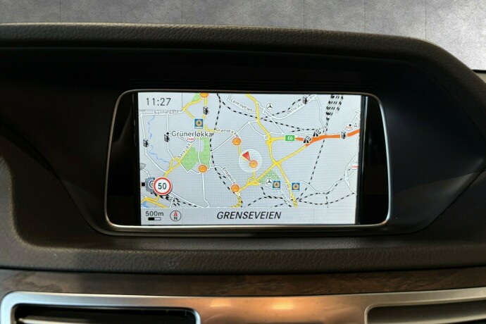 mercedes-benz-e-klasse-diesel-2014-big-16