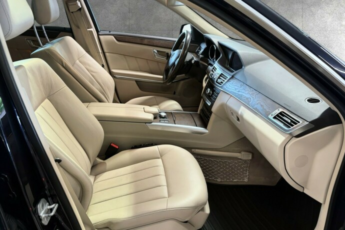 mercedes-benz-e-klasse-diesel-2014-big-23