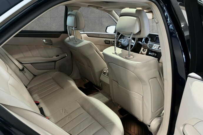 mercedes-benz-e-klasse-diesel-2014-big-22