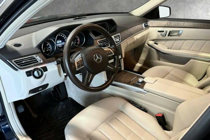 mercedes-benz-e-klasse-diesel-2014-big-7