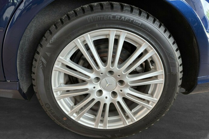 mercedes-benz-e-klasse-diesel-2014-big-32