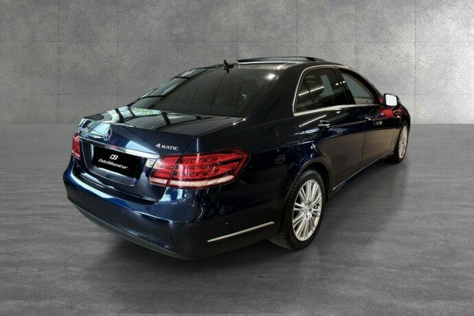 mercedes-benz-e-klasse-diesel-2014-big-5