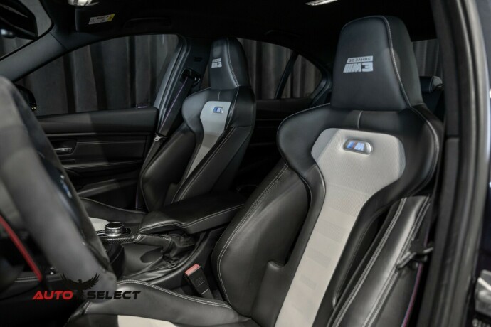 bmw-m3-bensin-2017-big-25