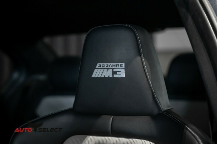 bmw-m3-bensin-2017-big-26